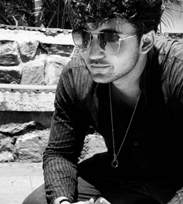 Shayaan